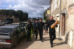 Frankreich_2011_0074