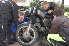 Frankreich_2011_0075