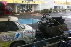 Frankreich_2011_0076