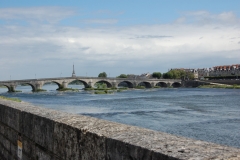 Frankreich_2011_0077