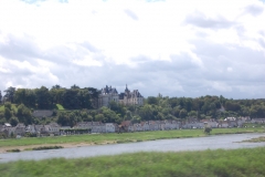 Frankreich_2011_0078