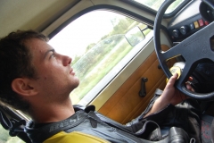 Frankreich_2011_0079