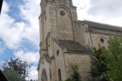 Frankreich_2011_0080