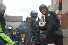 Frankreich_2011_0081