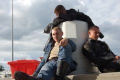 Frankreich_2011_0082