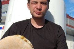 Frankreich_2011_0083