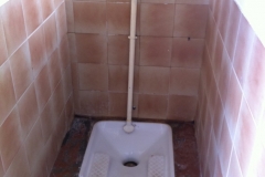 Frankreich_2011_0085