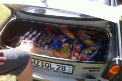 Frankreich_2011_0086