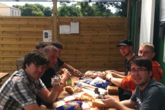 Frankreich_2011_0087