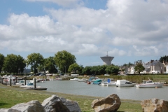 Frankreich_2011_0088