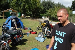 Frankreich_2011_0089