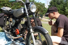 Frankreich_2011_0090