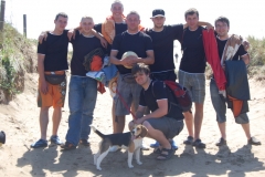 Frankreich_2011_0092