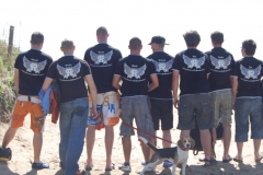 Frankreich_2011_0093