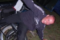 Frankreich_2011_0094