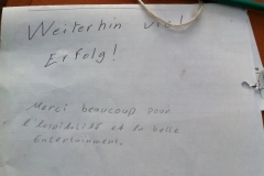 Frankreich_2011_0096