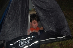 Frankreich_2011_0097