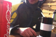 Frankreich_2011_0099