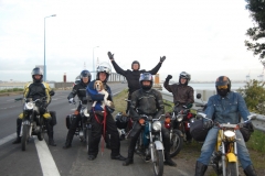 Frankreich_2011_0100