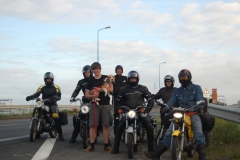 Frankreich_2011_0101