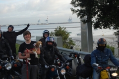 Frankreich_2011_0102