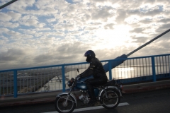 Frankreich_2011_0103