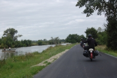 Frankreich_2011_0104