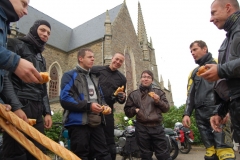 Frankreich_2011_0105