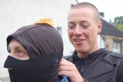 Frankreich_2011_0106