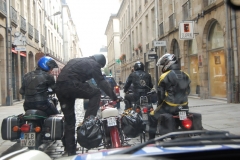 Frankreich_2011_0107