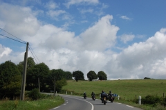 Frankreich_2011_0108