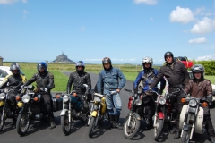 Frankreich_2011_0109