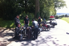 Frankreich_2011_0110