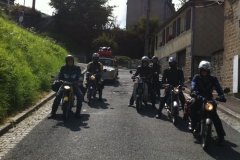 Frankreich_2011_0111