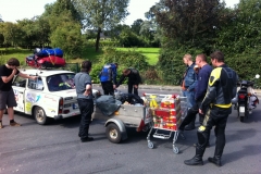 Frankreich_2011_0112