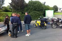 Frankreich_2011_0113