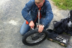 Frankreich_2011_0114