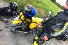 Frankreich_2011_0115