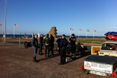 Frankreich_2011_0116