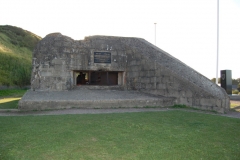 Frankreich_2011_0118