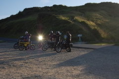 Frankreich_2011_0119