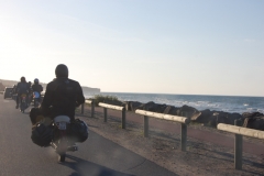 Frankreich_2011_0120