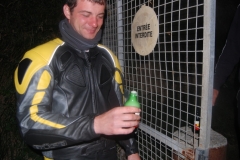 Frankreich_2011_0121