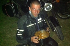 Frankreich_2011_0122