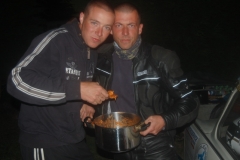 Frankreich_2011_0123