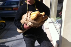 Frankreich_2011_0124