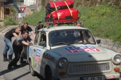 Frankreich_2011_0125