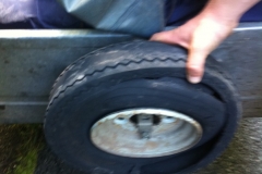 Frankreich_2011_0126