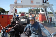 Frankreich_2011_0127