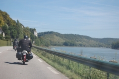 Frankreich_2011_0128